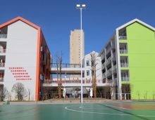 常德红云小学周边有哪些楼盘在售？买房问答