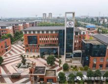 常德鼎城区善卷中学周边有哪些楼盘在售？买房问答