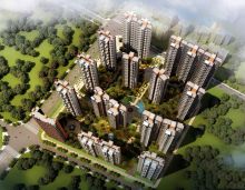 中航&middot;白沙湾项目位于衡阳市城市南端，北接南外环，西起白沙南路，东南临湘江，交通便利，片区对外联系便捷，有南外环和白沙南路两条城市主干道与城市中心区连接，紧邻市中心，与高铁衡阳东站、衡阳汽车南站、衡阳火车南站、衡枣高速、京珠高速等大型对外交通设施便捷联系。
