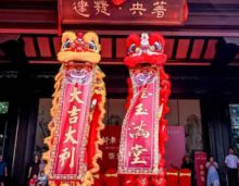作为红盘，益阳建发云阙每次亮相都备受市场瞩目。其持续获得认可的背后，是国企建发的硬核实力与品质担当。正如业主李先生所言：&ldquo;选择这里就是认准建发的国企信誉，从买房到交付全程都很安心。&rdquo; 从建筑质量到园林呈现，从户型设计到配套落实，建发・云阙以交付品质天花板的实力，让 &ldquo;买建发 = 买放心&rdquo; 成为益阳购房者的共识。
