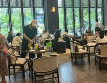 自面世以来，益阳建发&middot;云阙数次热销市场。7月份以来，再一次将热度推向了新的高点，持续的大量到访、咨询热潮再掀购房狂潮，同时也再一次印证了人气红盘的硬核实力。到底是什么原因让建发&middot;云阙备受市场瞩目？在一路飘红的佳绩背后有着怎样深厚的产品力支撑呢？