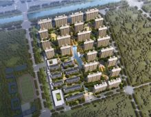荆州楚天都市&middot;润园楼盘基本信息：楼盘名称：楚天都市&middot;润园；楼盘地址：红光路与幸福路交汇处；开发商：荆州润园房地产开发有限公司；总建筑面积：约46万方；容积率：2.8；绿化率：35%；产权年限：70年产权住宅（民水民电）