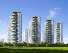御景&middot;蘭庭序位于沙北荆沙大道与同心路交汇处，项目2公里范围内：市图书馆、城市文化中心、市民之家、市体育中心等分布周边；项目1.5公里范围内：红门路九年一贯制学校、沙市十一中、沙市五中、沙市三中等环伺。