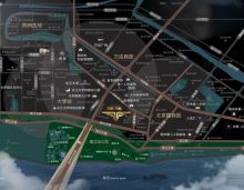 面对时代对人居品质的更高要求，港泰&middot;天樾的天赋与匠心不言自明。项目雄踞荆州长江岸线&ldquo;醉美一公里&rdquo;，毗邻约78公顷临江仙公园、万寿宝塔、长江大桥等城市地标，执掌难以复制的稀缺地脉。