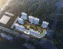 信达&middot;江城壹号学府楼盘基本信息：楼盘名称：信达&middot;江城壹号学府；楼盘地址：监利华容路与红城大道交汇处(文体中心正对面)；占地面积：约28亩，建筑面积：约4.7万平方米，总户数：288户，车位数：152个