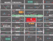 信达江城壹景项目周边配套完善，如下：周边商圈：监利城市广场，常安步行街，东区菜场，常安步行街（天骄广场，百晟广场）；周边教育：章华小学、玉沙中学、监利一中旁边；周边医疗：1公里内市人民医院、 市妇幼保健院院、刘八台社区各医疗服务机构