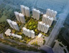 监利信达江城壹品楼盘基础信息：楼盘名称：信达江城壹品；售楼地址：江城南路与沿江大道交汇处（滨江未来城对面）；开发商：监利信达置业有限公司；占地面积：69989㎡；建筑面积：209967㎡；容积率：2.99；绿化率：30%