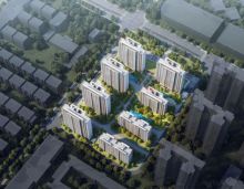 监利枫红锦绣城楼盘基础信息：楼盘名称：枫红锦绣城；楼盘位置：江城路与监利大道交汇处（百晟首府西侧）；总用地面积：33403.97；容积率：2.3；总户数：462户；停车位：498（地上：99个地下：399个）个㎡；