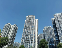 简单分析影响购房决策的周边配套因素有哪些