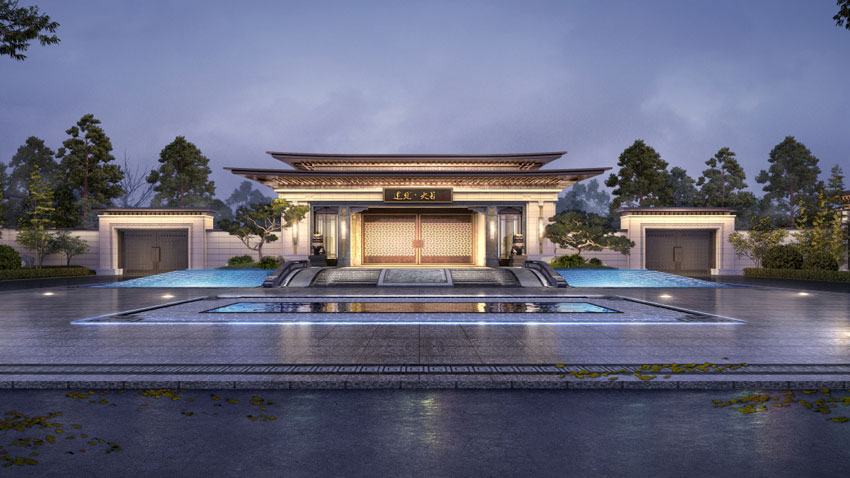 建发央著