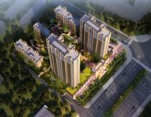 皓嘉苑位于雁峰区蒸湘南路雁峰区政府隔壁（碧桂园对面），占地面积：17406㎡，建筑面积：51200.0㎡，由两栋纯板式高层和三栋纯板式电梯洋房组成，容积率：2.30， 绿化率：35%，规划总户数：307户，开发商：衡阳市鹏诚房地产开发有限责任公司