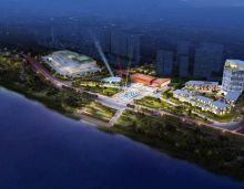衡阳来雁1号位于石鼓区五一路101号（五一市场往东300米），占地面积：17333㎡，建筑面积：约9万㎡，容积率：3.0，绿化率：35%，楼栋总数：3栋，总户数：726户，物业公司：衡阳市三和物业管理有限公司，开发商：衡阳市三和房地产开发有限公司。