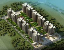 衡阳阳光金城位于蒸湘区华新光辉街&middot;衡州小学正对面，占地面积：约4万㎡，建筑面积：约18万㎡，项目地理位置优越，与衡州小学仅一街之隔，坐享优质教育学府。周边三公园环绕，享千亩天然氧吧，与百亿级配套&mdash;&mdash;陆家新区咫尺相邻，近揽步步高、万达等繁华商圈，城市缤纷举步即享。