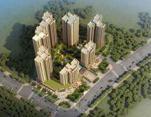长旭滨江首府位于耒阳市迎宾大道与工业大道交汇处(正源学校旁)，占地面积：17520.68㎡，建筑面积：70568.88㎡，绿化率：45%，开发商：湖南豪邦房地产开发有限公司