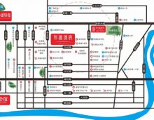 外滩锦宸是由四川京洲集团打造的继外滩公馆、外滩壹号、外滩锦都之后的第四个楼盘。项目位于耒阳市白云路54潮街入口处，总占地35亩，总建筑面积约9万方，规划为4栋高层住宅+综合商业。项目总户数500余户，停车配比1:1，人车分流，容积率3.1，绿化率高达35%，是市中芯区域楼盘中密度低，绿化高的花园楼盘。