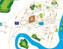 万顺壹品地处城市黄金地段耒阳五一路，城市道路交通便捷，周边集购物、休闲、餐饮及娱乐为一体，满足不同人群的消费需求；项目紧邻西湖游园，狮子岭公园近在咫尺，傍水依山，推窗即景，悦享城市与自然风光；项目周边学风浓郁，有格林童话幼儿园、哈喽贝比幼儿园、西湖学校、实验小学、彭桥小学、特殊教育学校、少云中学等名校环伺周边，满足一站式教育资源优势。