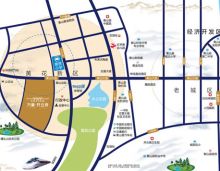 万象开云府位于衡山县衡山大道景贤小学对面，雄踞黄花新区核芯，邻衡山大道，紧邻高铁站，出入通达，交通便捷。同时项目对面就是衡山县景贤小学，让孩子从小浸染书香气质。体育馆、青少年活动中心、水上乐园近在咫尺。