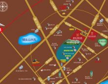 金领世家大院位于衡山县政务中心旁，位处城市核芯区域，交通网络四通八达，周边配套林立，教育资源环绕。小区设置了老人儿童活动专区、全龄运动健康配套，热力羽毛球场、康体健身场地、约800米彩色跑道全家共享，伴着鸟语花香，跑过姹紫嫣红，享受惬意人生。小区人车分流、奢装双入户大堂，环氧地坪地下室、断桥LOW-E铝窗高端入户子母门等。