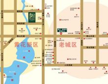 景行翠堤湾位于衡山县黄花新区朝阳路35号(中石化黄花加油站斜对面)，位处黄花新区核芯地段，地理位置优越，紧邻景贤小学、衡山体育馆等。小区设有7.2米高架空层，内设有茶艺室、阅读室、公共健身区、儿童区等，致力于打造集社交文娱、健康休闲、亲子互动于一体的全年龄段社区公共客厅概念，将品质社交生活写入社区建设每个角落，体验品质生活。