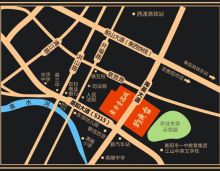 东方一品城，位于衡阳县西渡镇海英大道与蒸阳大道交会处（英陂车站斜对面），项目总共分两期，由衡阳福源房地产投资开发有限公司开发。项目周边配套完善，交通便捷。小区打造约30000㎡主题园林，设有无边泳池、羽毛球场、篮球场、儿童趣玩天地、休闲区、老年活动区等。