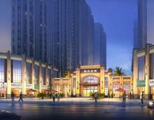 阳光金城位于华新开发区&mdash;&mdash;衡洲小学正对面，东临光辉街，南面紧临衡州大道，西邻华新大道，北接解放大道。地理位置优越，坐拥市府核芯，周边船山公园、生态公园、陆家新屋、华新汽车站、市政务中心等成熟配套环伺左右；步步高百货，连卡福广场，香江百货，万达广场等繁华商圈尽揽。