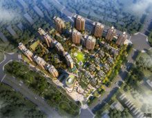壹品熙园位于天元衡山路与栗雨路交汇路口，项目总占地约131亩，总建筑面积约30万平米，规划有1栋高层公寓、14栋高层住宅和10栋花园洋房。项目设有6000平方米儿童主题乐园，1300平方米国际标准幼儿园，1万平方米中央公园景观，开发商：株洲万维置业有限公司