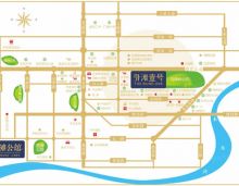 外滩壹号东侧与马阜岭生态公园无缝对接，马阜岭生态公园是集休闲、娱乐、运动为一体的综合性生态公园，经三个入口，直达山顶。园内不仅设计了自然景观、高山流水、篮球场运动中心、散步活动中心。还拥有丰富的文化内涵，是耒阳&ldquo;千年古县&rdquo;、&ldquo;蔡伦故里&rdquo;的重要景点。