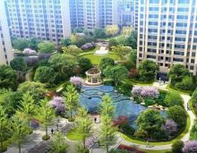 金鼎江山&mdash;&mdash;湖南保丰房地产公司斥巨资打造的祁东高端小区，产品涵盖高层、洋房、别墅，附近汇集餐饮、娱乐、休闲、购物等丰富业态为一体，在家门口就能享受到舒适便利的生活。