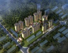 金领世家大院项目占据政商核芯，紧邻3条公交车线路，坐拥衡山大道与黄花大道双主干道，轻松畅达全城。琵营湖公园、环溪公园环伺，低密度隐栖居成就衡山人居巨著。自主开发建设的神龙盈佳大酒店，电影院、靠山王、岳城老饭铺、美宜家、九福祥超市、宜鲜水果、果蔬批发市场、创品国际、农业银行、农商银行等生活配套近在咫尺，轻松拥享生活圈。