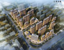 大衡城邦精雕细琢打造多重立体园林景观，三大园林景观组团环绕，户户有景，建筑容积率低，绿化率高，社区园林美学的至臻升华如茵绿草，移步异景，一路相伴直达美景深处，满足你对生活美好期待赋予一座城市居住理想。
