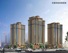锦绣贤苑项目配套完善，商业方面周边步步高、连卡福、香江百货商圈环绕，乐享时尚潮流生活。教育方面周边分布多所教育资源：如小学有蒸水小学、船山第二实验小学、祝融小学、愉景新城小学等