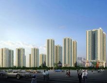 衡州教育新城地理位置优越，周边教育资源环绕：周边小学：师院附小（100米距离）；双江小学、胜利小学、湖东小学、西湖小学、珠晖区实验小学分校；周边中学：铁一中学、市三中、衡阳雅礼学校、铁一中新校区；周边康体：市体育中心、中心医院、市中医院、一六九医院、人民医院、一人民医院；周边酒店：丽波大酒店、维也纳酒店、四星级恒瑞酒店（项目自带）、公寓式文创酒店（项目自带）、快捷酒店（项目自带）；