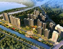 同安&middot;福龙湾匠铸社区新中式园林，多重立体景观结合中式风范和新亚洲现代美学，以&ldquo;六龙戏水广场&rdquo;为核芯，六大组团巧妙布局，立体叠院层层展开，社区设计理念与建筑风格遥相辉映。同安福龙湾社区自带国际双语幼儿园，衡阳十五中、衡阳市新九中、衡阳师范学院等名校环伺，呵护孩子的成长。