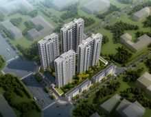 汇景华府位于武陵区阳山大道与新河路交汇处，由湖南德顺置业有限公司匠心打造，实力名企精著品质好房，以汇景城、汇景中央广场等质造口碑，成就&ldquo;汇景&rdquo;系列，北金城、南金城、碧水江南、紫御华庭、紫御豪庭等名盘，见证都市传奇，以城市运营为己任专注于为市民提供舒适人居。