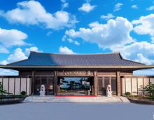 拓兴&middot;阳光臻城以&ldquo;臻&rdquo;作为项目特色，提炼四大特色基因，臻选城央、臻奢选材、臻品美学、臻享圈层，量身打造专属衡阳客群的奢宅。拓兴&middot;阳光臻城择址华新北轴芯，占据华新圈CBD+CLD双核芯，3条城市干道主脉（船山大道+华新大道+长丰大道）、多趟公交线路途径(140、104、181、132、113、170等)。