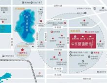 益阳中交世通新城二期4、5、6、7栋购房业主：中交世通新城(备案名:益阳中交世通中心)二期46、7栋已通过竣工验收，具备交付条件。我司定于5、2024年8月30日起正式向各位购房业主进行交付。