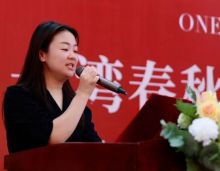 9月2日沅江辉达壹号湾一批次盛大交付