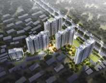 汝城状元府，坐落于汝城大道与郴义路交汇处，占据城市交通主动脉，紧邻汝城一中，与龙王庙湿地公园仅一街之隔，由郴州云亮房地产开发有限公司匠心打造，为您呈现一座集便捷交通、优质教育、生态宜居、品质生活于一体的理想居所。