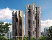 东岭嘉园位于郴州市爱莲湖下东边江路（苏园中学旁），项目总占地约34445.9万平米，总建筑面积约163242.47万平米，规划总户数1008户，绿化率36%，容积率3.98，停车位809个，项目共分两期开发，目前主要在售的是二期。