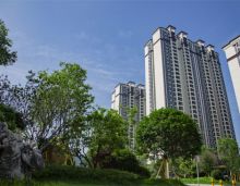 衡阳湖畔山南：为您构筑值得信赖的居所