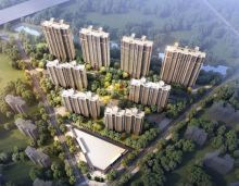 华夏沁园项目基础介绍：城市中轴 低密奢宽 公园美宅，楼盘名称：华夏沁园，楼盘位置：荆州徐桥路与杨泗路交汇处，产权性质：住宅70年产权，装修标准：毛坯
