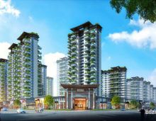 御景学府项目扼守公安迎宾片区城市发展主轴&mdash;&mdash;油江大道与梅园大道之间，公安新中心，南进桥头堡，梅园中学、会心远中英文学校等名校环绕，周边1座医院、1个购物中心1个五星级酒店、1个社区文化广场1个党区服务中心、3个专业市场坐拥周边，坐享城市发展红利。