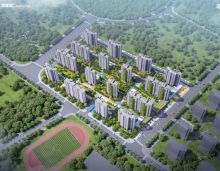 学府壹号楼盘择址城市客厅中轴线&mdash;&mdash;锦绣大道东侧，由荆州万锦置业有限公司开发，项目周边配套完善，交通便捷：公办幼儿园、文华小学、实验初中、石首一中环伺周边，才知广场、中央城、陈家湖公园毗邻，坐拥石首优越位置，出则繁华尽揽，入则宁静优享！
