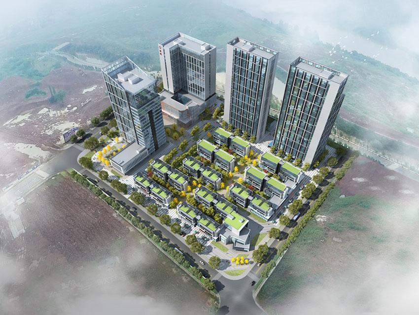 衡阳HSC博奥城位于蒸湘区临水路,咨询电话4000-736-088转1348,建筑面积约30万㎡,有关衡阳HSC博奥城楼盘房价,位置,户型图及相关评价等详情尽在好房汇