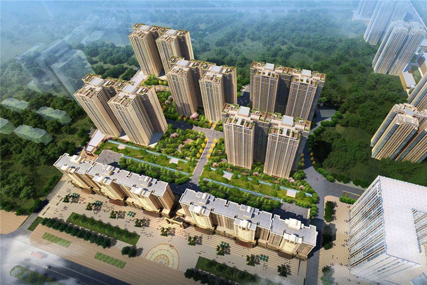 衡阳市海通衡州府位于蒸湘区衡州大道与西合路交汇处(万达旁),咨询电话4000-736-088转1319,占地面积86710㎡,有关衡阳海通衡州府楼盘房价,位置,户型图及相关评价等详情尽在好房汇