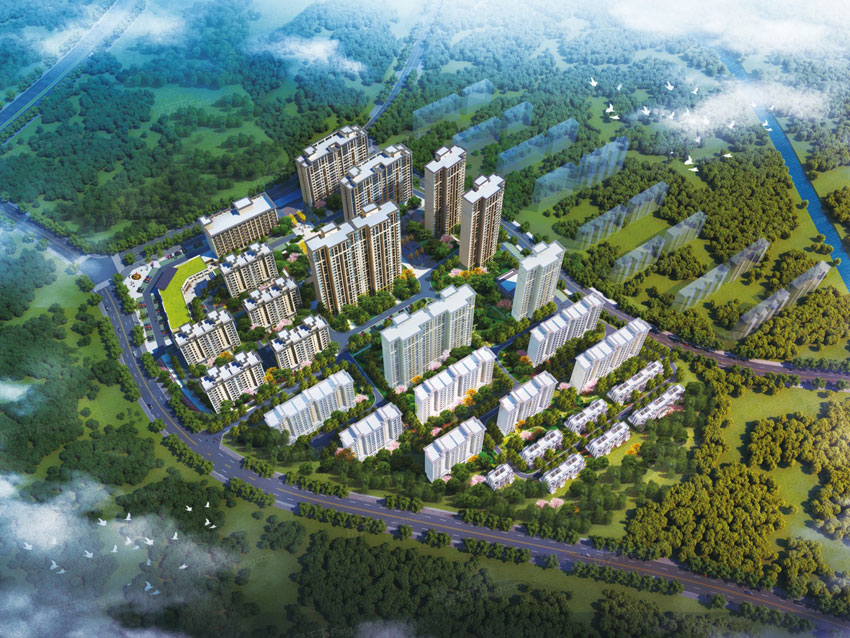 株洲市云龙凤凰谷位于云龙示范区云龙大道中段三搭桥小学旁,咨询电话4000-736-088转2916,占地面积48494.41㎡,有关株洲云龙凤凰谷楼盘房价,位置,户型图及相关评价等详情尽在好房汇