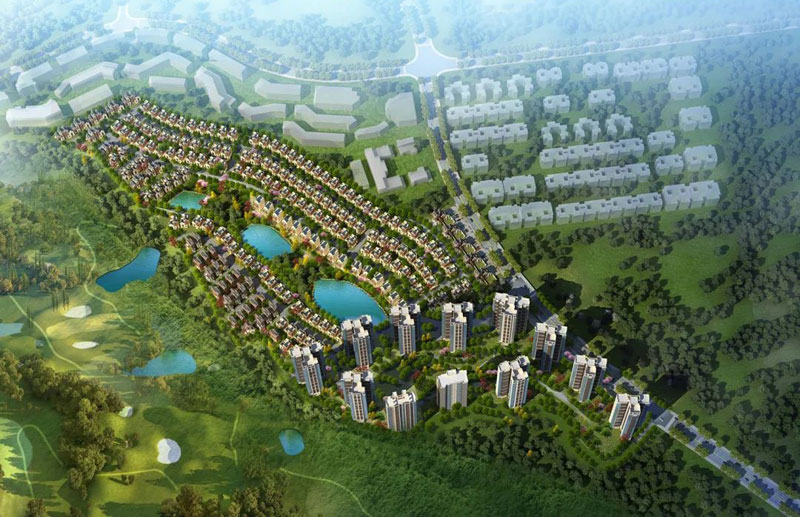 ​株洲市青龙湾云谷国际位于10000亩青龙湾小镇中心,咨询电话4000-736-088转2515,总用地面积约242.37亩,有关​株洲青龙湾云谷国际楼盘房价,位置,户型图及相关评价等详情尽在好房汇