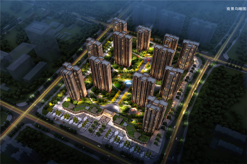 株洲市中建玥熙台位于天元湘芸路与衡山路交汇处,咨询电话4000-736-088转2233,项目总占地面积221亩,总建筑面积约43万方,有关株洲中建玥熙台楼盘房价,位置,户型图及相关评价等详情尽在好房汇