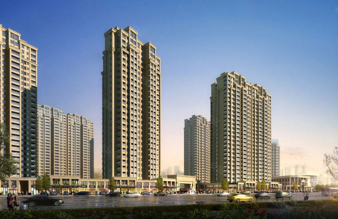 株洲市跃达幸福里位于渌口伏波大道与幸福里路交汇处,咨询电话4000-736-088转2506,占地面积60072.71㎡,有关株洲跃达幸福里楼盘房价,位置,户型图及相关评价等详情尽在好房汇