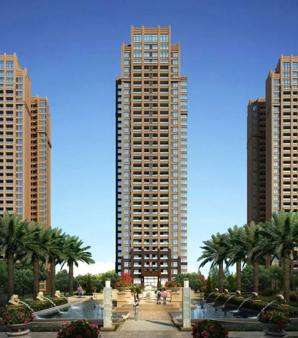 嘉禾县中港瓏熙府位于嘉禾大道与和谐路交汇处,咨询电话4000-736-088转2107,项目紧邻紧邻嘉禾县政府行政中心,有关嘉禾中港瓏熙府房价,位置,户型图及相关评价等详情尽在好房汇